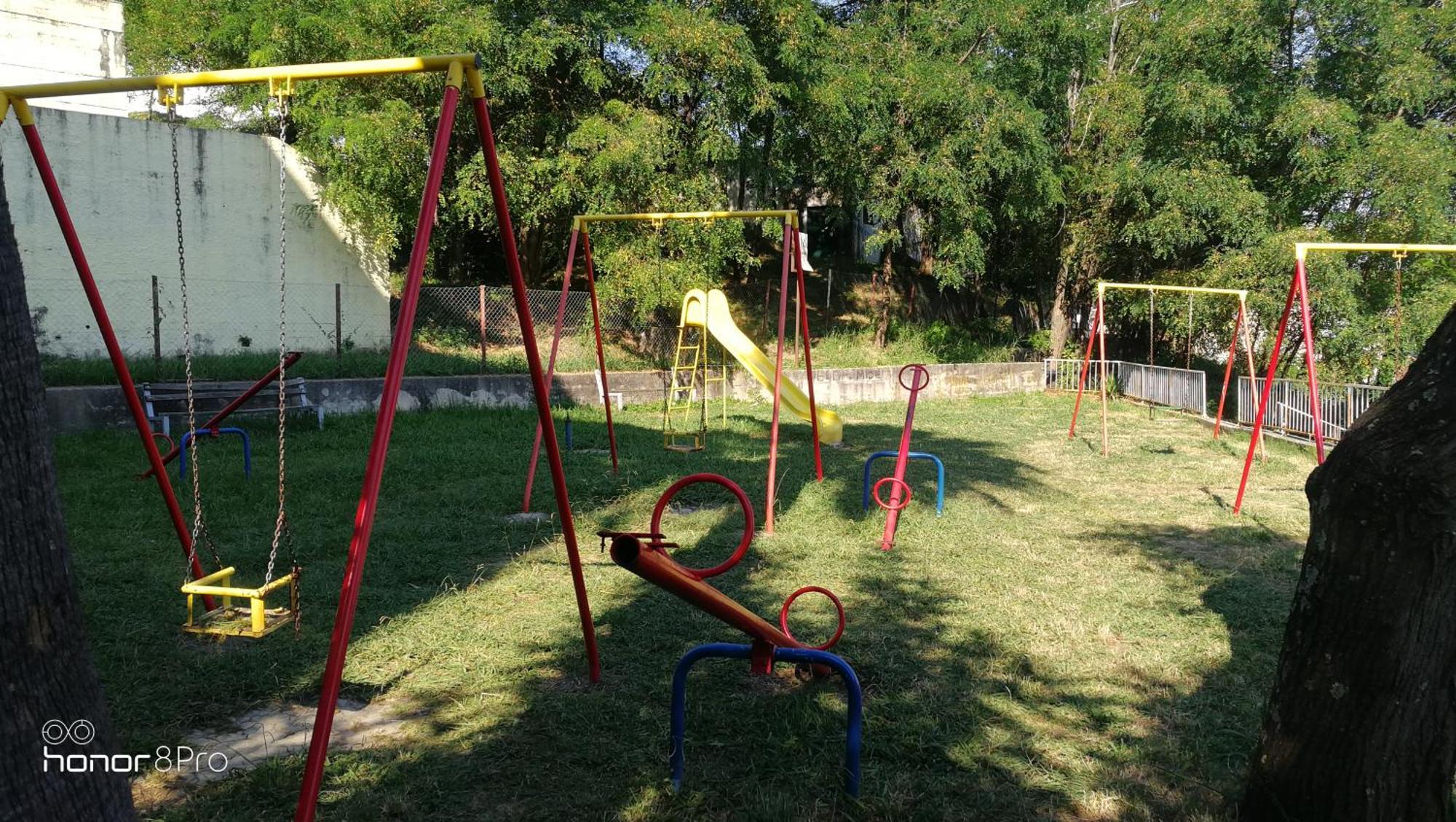 Dlx Apartman Adriatics Херцег Нови Екстериор снимка