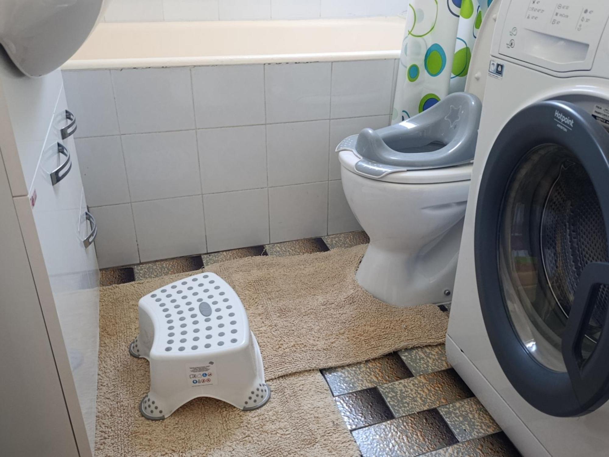 Dlx Apartman Adriatics Херцег Нови Екстериор снимка